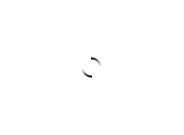 映像盒有限公司-Logo